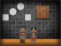 Juego Amgel fácil escape de la habitación 50  en línea