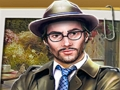 Juego Juego de misterio  en línea
