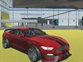 Juego Necesidad de velocidad de supercoches  en línea