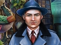 Juego Víctima desconocida  en línea