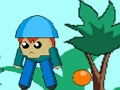 Juego Sombrero puesto  en línea
