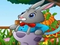Juego Escape de la cesta de Pascua  en línea
