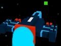 Juego Dust Settle 3D Galaxy Wars Attack - Disparo espacial  en línea