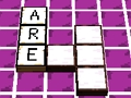 Juego Desafío de palabras ocultas  en línea
