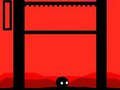 Juego Puente  en línea