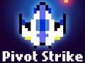 Juego Golpe de pivote  en línea