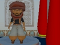 Juego East Running Surfer 2d en línea