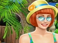 Juego Secretos de las mareas  en línea