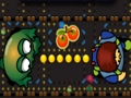 Juego Pac héroe  en línea