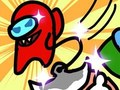 Juego Maestro del garfio impostor  en línea