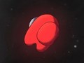 Juego Segundo parpadeo: puedes (no) obtener  en línea