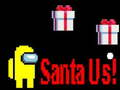 Juego ¡Papá Noel!  en línea