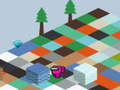 Juego Impos el bloque  en línea