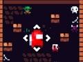 Juego Tobogán mágico  en línea