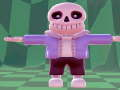 Juego Fortnite2 en línea