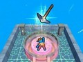Juego Laberinto Descubrir  en línea