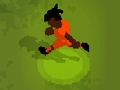 Juego Footix. yo  en línea