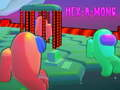 Juego Hex-mong en línea