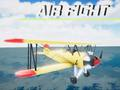 Juego Lucha aérea  en línea