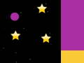 Juego Combinador de colores  en línea