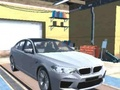 Juego Carreras arcade  en línea