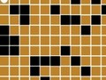 Juego Bloqueadores y rompedores  en línea