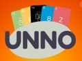 Juego No  en línea