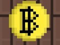 Juego Imperio BTC  en línea