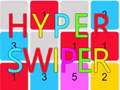 Juego Híper Swiper  en línea