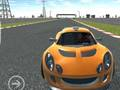 Juego Carreras de autos  en línea