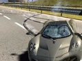 Juego Coches  en línea