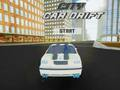 Juego Deriva del coche de la ciudad  en línea