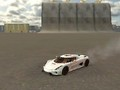 Juego Monedas Cazador Coches  en línea