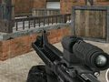 Juego Golpe de combate 2  en línea