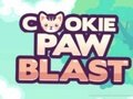 Juego Explosión de pata de galleta  en línea