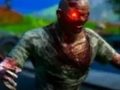 Juego Brote muerto  en línea