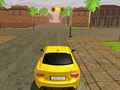 Juego Oferta de velocidad  en línea