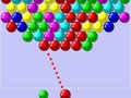 Juego Juego de burbujas 3  en línea