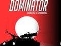 Juego Dominador  en línea