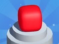 Juego Escape del cubo de gelatina  en línea