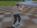 Juego Centro  en línea