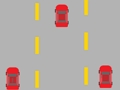 Juego Carreteras Con Coches  en línea
