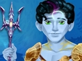 Juego La aventura del multiverso de Lucky  en línea