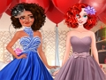 Juego Mia dulce tropical dieciséis fiesta  en línea