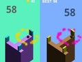 Juego Giros interminables  en línea