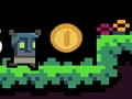Juego Aventuras vikingas 2  en línea