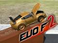 Juego EVO F2 en línea