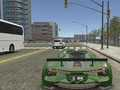 Juego EVO-F5 en línea