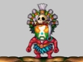 Juego Clicker de tanque  en línea