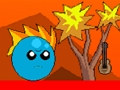 Juego Popo cantante 2  en línea